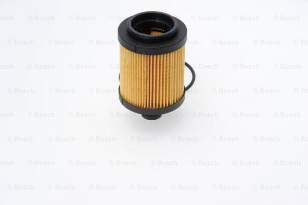 Фільтр масляний Bosch F 026 407 096