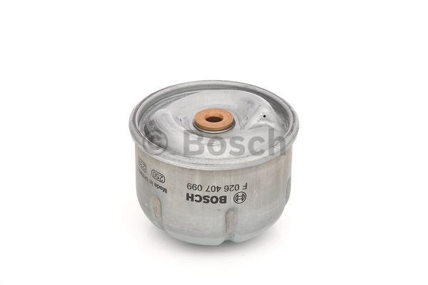 Купити Bosch F 026 407 099 за низькою ціною в Україні!