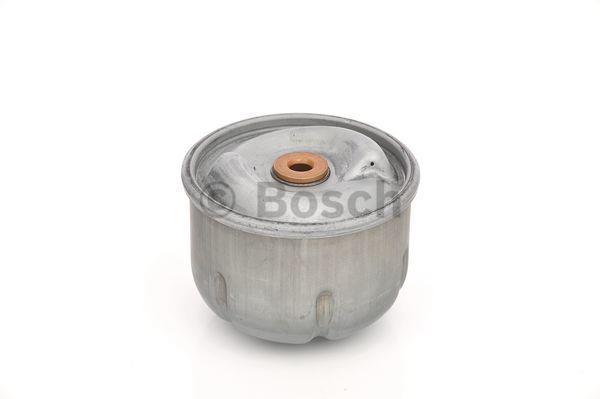 Купити Bosch F 026 407 099 за низькою ціною в Україні!