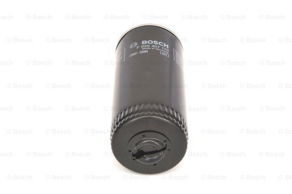 Купити Bosch F026407110 – суперціна на EXIST.UA!