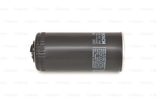 Фільтр гідравлічний Bosch F 026 407 110