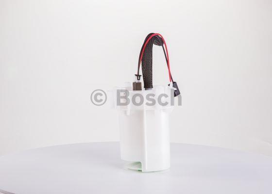 Купити Bosch F000TE1055 – суперціна на EXIST.UA!