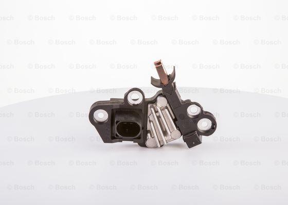 Купити Bosch F 00M 346 098 за низькою ціною в Україні!
