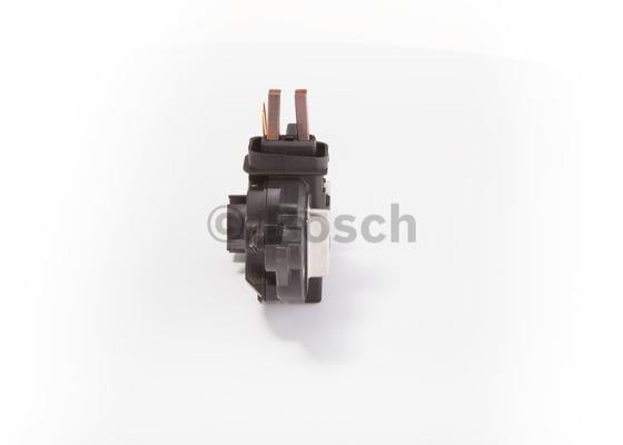 Купити Bosch F 00M A45 206 за низькою ціною в Україні!