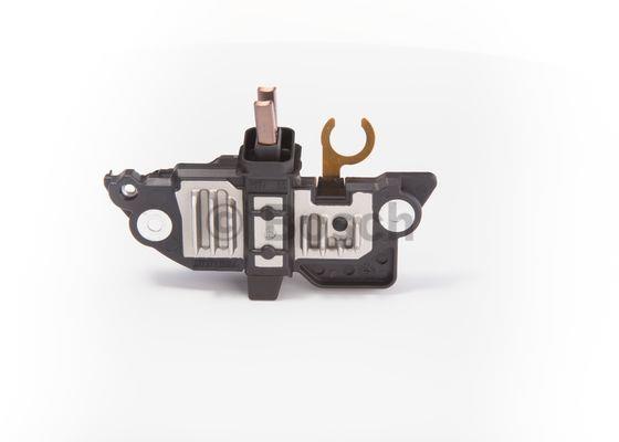 Bosch Регулятор напруги – ціна 2626 UAH