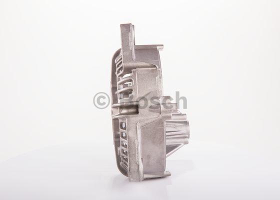 Купити Bosch F00M136244 – суперціна на EXIST.UA!