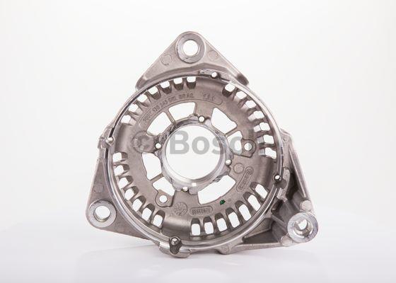 Кришка задня Bosch F 00M 136 244