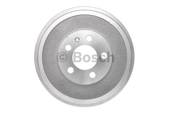 Купити Bosch 0 986 477 152 за низькою ціною в Україні!