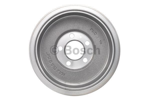 Купити Bosch 0986477152 – суперціна на EXIST.UA!