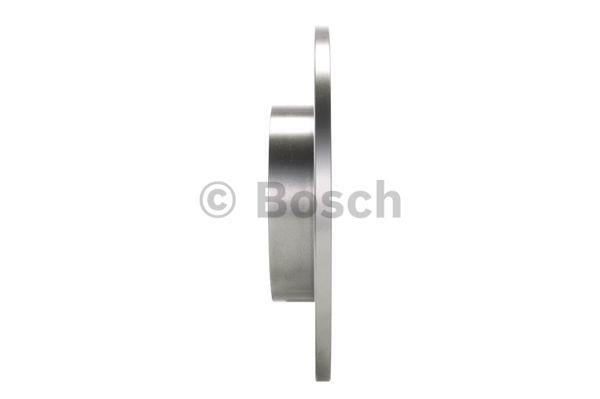 Купити Bosch 0986478010 – суперціна на EXIST.UA!