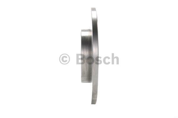 Купити Bosch 0 986 478 011 за низькою ціною в Україні!