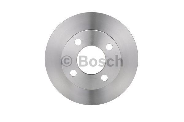 Купити Bosch 0986478019 – суперціна на EXIST.UA!