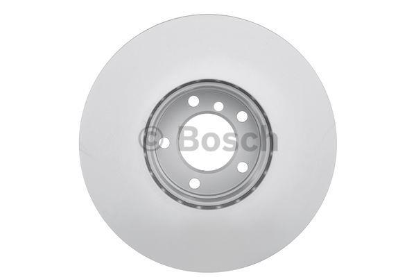 Купити Bosch 0986478024 – суперціна на EXIST.UA!