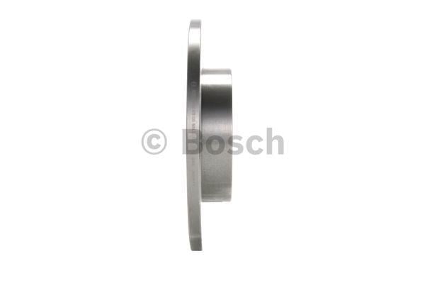 Купити Bosch 0986478105 – суперціна на EXIST.UA!