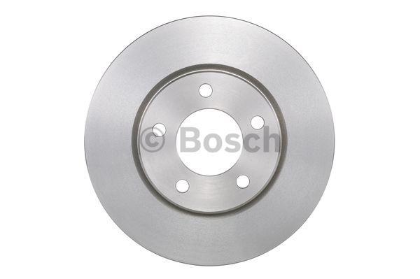 Купити Bosch 0 986 478 109 за низькою ціною в Україні!