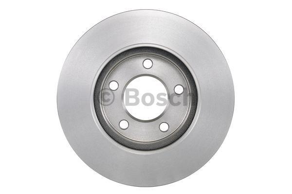 Купити Bosch 0986478109 – суперціна на EXIST.UA!