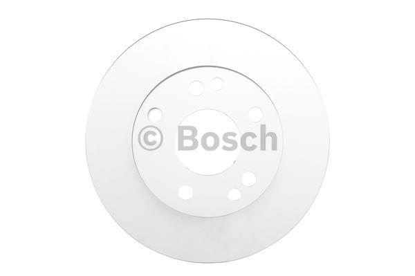Купити Bosch 0 986 478 114 за низькою ціною в Україні!