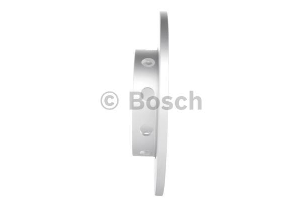 Купити Bosch 0 986 478 114 за низькою ціною в Україні!