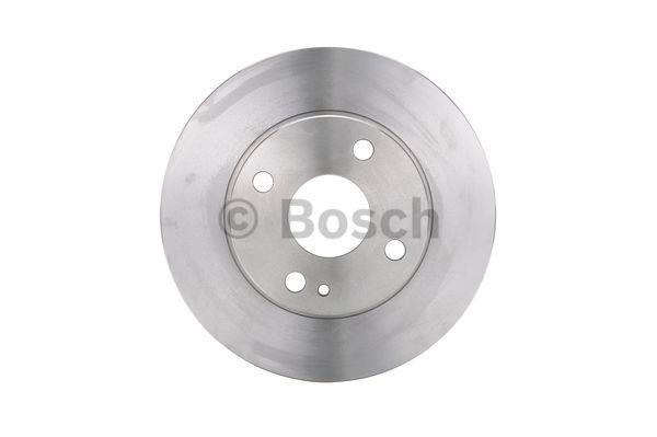 Купити Bosch 0986478219 – суперціна на EXIST.UA!