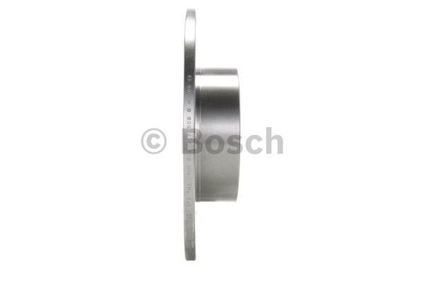 Купити Bosch 0 986 478 238 за низькою ціною в Україні!