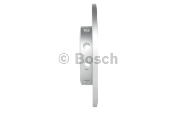 Купити Bosch 0986478262 – суперціна на EXIST.UA!