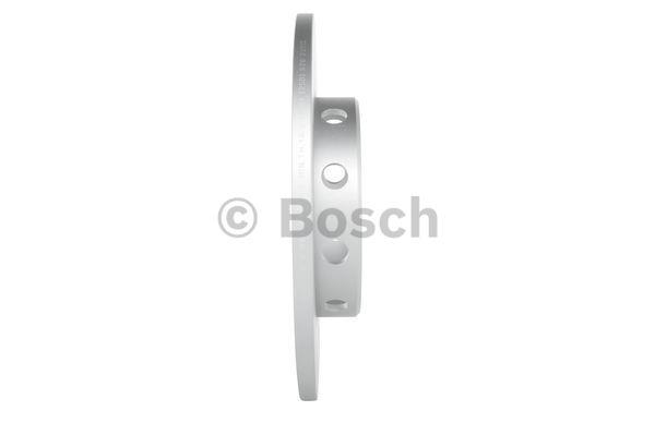 Купити Bosch 0 986 478 262 за низькою ціною в Україні!