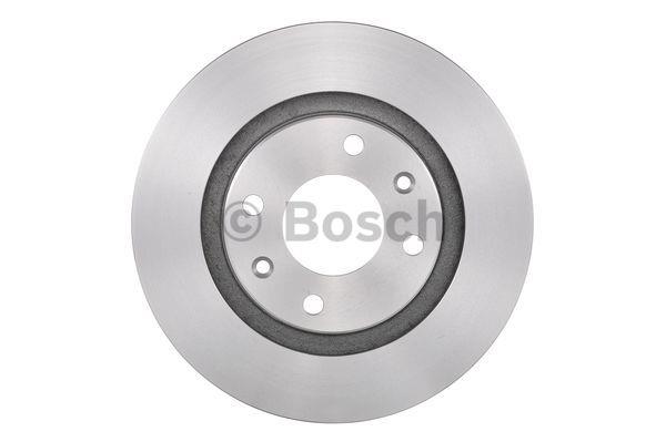 Купити Bosch 0986478268 – суперціна на EXIST.UA!