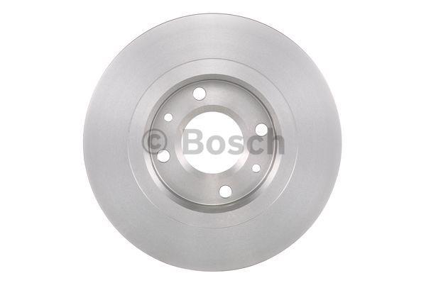 Купити Bosch 0 986 478 268 за низькою ціною в Україні!