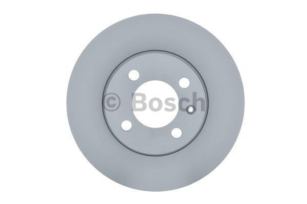 Купити Bosch 0986478308 – суперціна на EXIST.UA!