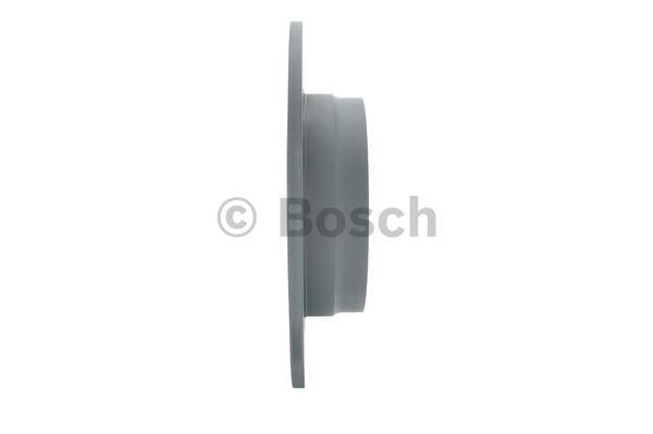 Купити Bosch 0986478325 – суперціна на EXIST.UA!