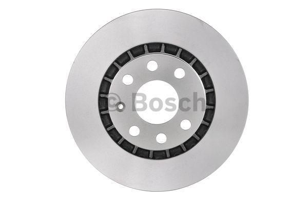 Купити Bosch 0986478327 – суперціна на EXIST.UA!