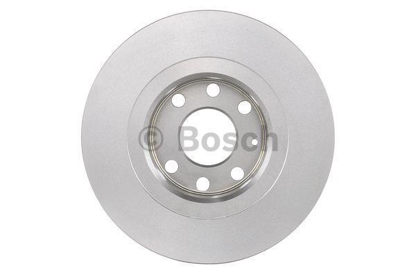 Купити Bosch 0 986 478 327 за низькою ціною в Україні!