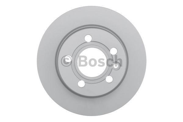 Купити Bosch 0986478421 – суперціна на EXIST.UA!