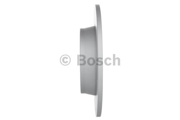 Купити Bosch 0 986 478 421 за низькою ціною в Україні!