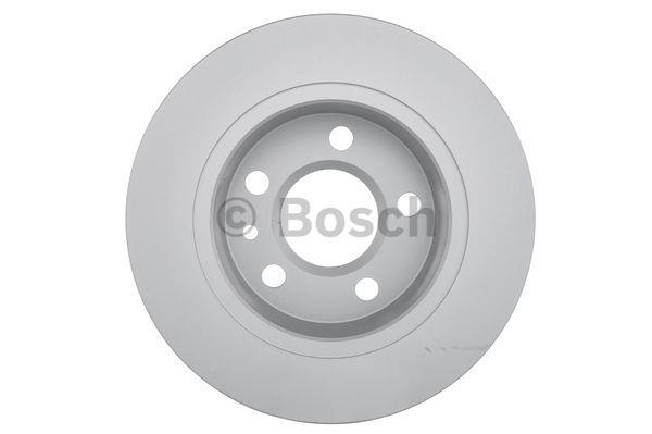 Купити Bosch 0986478421 – суперціна на EXIST.UA!