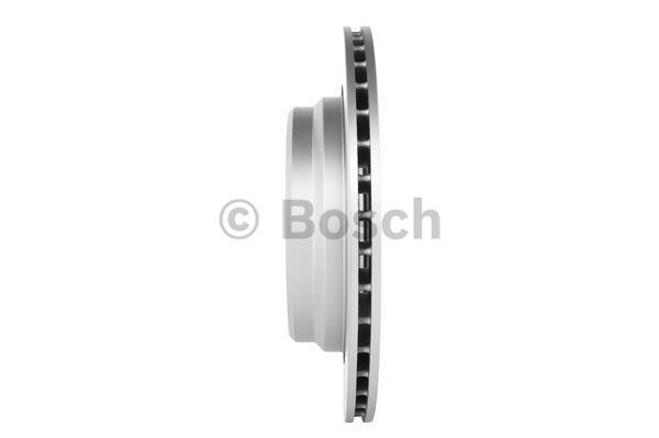 Купити Bosch 0 986 478 426 за низькою ціною в Україні!