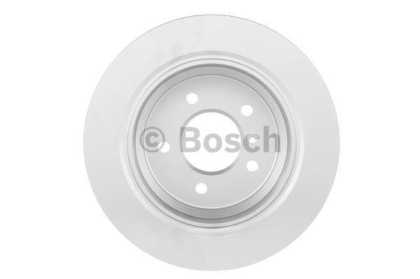 Купити Bosch 0986478426 – суперціна на EXIST.UA!