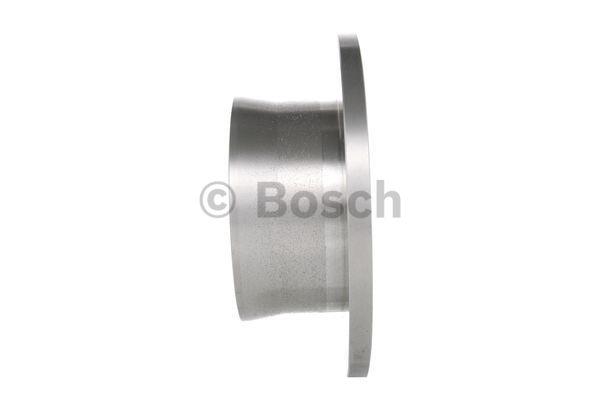 Купити Bosch 0 986 478 433 за низькою ціною в Україні!