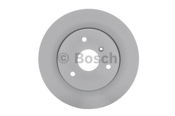 Купити Bosch 0 986 478 479 за низькою ціною в Україні!
