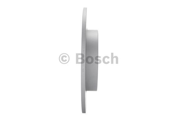 Купити Bosch 0986478479 – суперціна на EXIST.UA!
