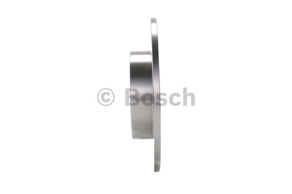 Купити Bosch 0986478492 – суперціна на EXIST.UA!