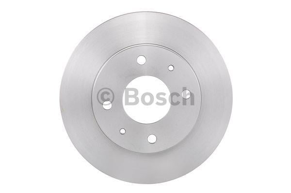 Купити Bosch 0 986 478 531 за низькою ціною в Україні!