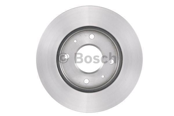 Купити Bosch 0986478531 – суперціна на EXIST.UA!