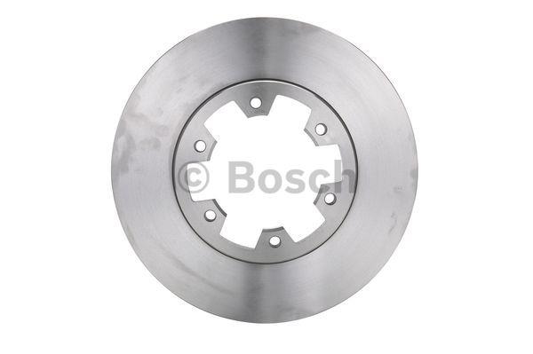 Купити Bosch 0 986 478 532 за низькою ціною в Україні!