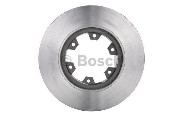 Купити Bosch 0986478532 – суперціна на EXIST.UA!