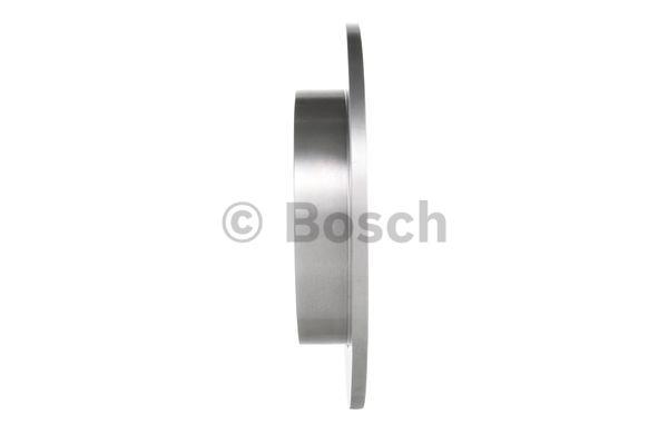 Купити Bosch 0986478539 – суперціна на EXIST.UA!
