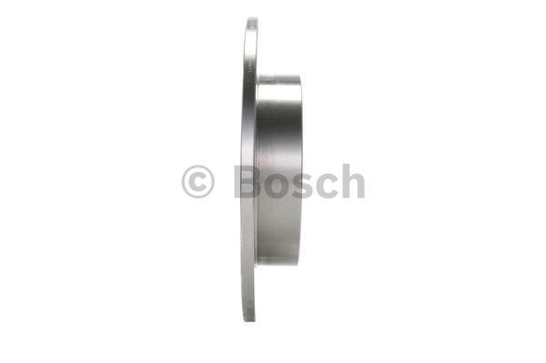 Купити Bosch 0 986 478 564 за низькою ціною в Україні!