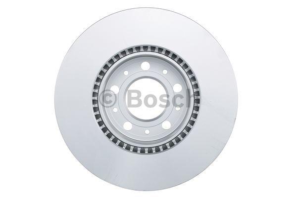 Купити Bosch 0986478603 – суперціна на EXIST.UA!