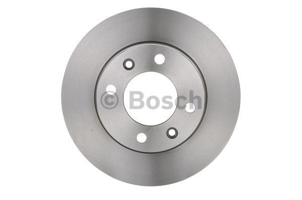 Купити Bosch 0 986 478 608 за низькою ціною в Україні!