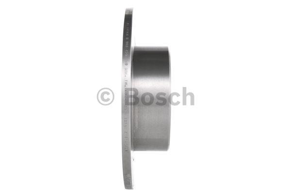 Купити Bosch 0 986 478 609 за низькою ціною в Україні!